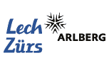 taxi innsbruck lech arlberg