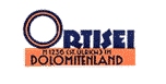 ortisei