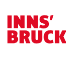 Innsbruck