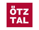 Ötztal Sölden Obergurgl