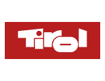 Tirol