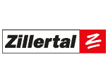 zillertal Mayrhofen Gerlos