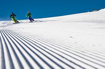 Transfer innsbruck airport Lech am Arlberg